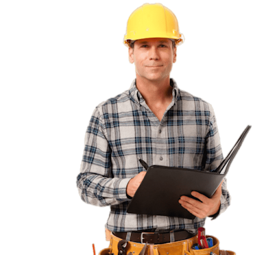 Вас интересует Монтаж праздничных гирлянд на фасаде в Салехарде для зданий? задайте вопрос